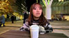 PornGirl.16 和久井美兎-11