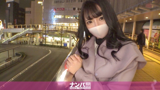 マジ軟派、初撮。 1908 月妃さら-0