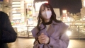 マジ軟派、初撮。 1908 月妃さら-2