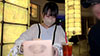 あまちゅあハメREC＃ひなた＃大学生 柏木こなつ-12