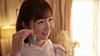 合鍵をもらった人妻が、男子学生が卒業するまで中出しされた一人暮らし部屋。 上戸まり13