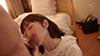 合鍵をもらった人妻が、男子学生が卒業するまで中出しされた一人暮らし部屋。 上戸まり16