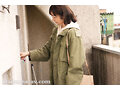 合鍵をもらった人妻が、男子学生が卒業するまで中出しされた一人暮らし部屋。 上戸まり1
