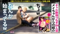 ギャルしべ長者84人目 ジェニファーちゃん 乙アリス-2
