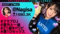 なまハメT☆kTok Report.64 渚みつき-1