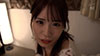 バイト先の優しすぎる店長に酔ったふりして甘えちゃうあざと可愛い女子大生の相部屋NTR 未歩なな13