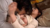 バイト先の優しすぎる店長に酔ったふりして甘えちゃうあざと可愛い女子大生の相部屋NTR 未歩なな14