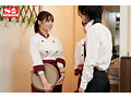 バイト先の優しすぎる店長に酔ったふりして甘えちゃうあざと可愛い女子大生の相部屋NTR 未歩なな1