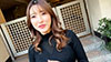 しろうとハメ撮り＃かな＃29歳＃人妻 森沢かな-11