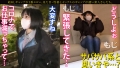 【GAP】『クール系』なのに 『ウブで甘えん坊』ギャップ女子＃02 柊ゆうき-4