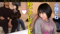 【GAP】『クール系』なのに 『ウブで甘えん坊』ギャップ女子＃02 柊ゆうき-5