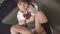りく(18)帰宅部 市川りく-5