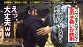 朝までハシゴ酒111in 恵比寿駅周辺 安達ゆら-8