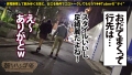 朝までハシゴ酒111in 恵比寿駅周辺 安達ゆら-9