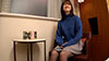 マジ軟派、初撮。 1913 橋本りこ-11