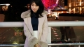 ラグジュTV 1675 櫻井まみ-2
