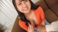 ネットでAV応募→AV体験撮影 1980 日々樹梨花-1