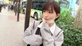 マジ軟派、初撮。 1914 姫野らん-3