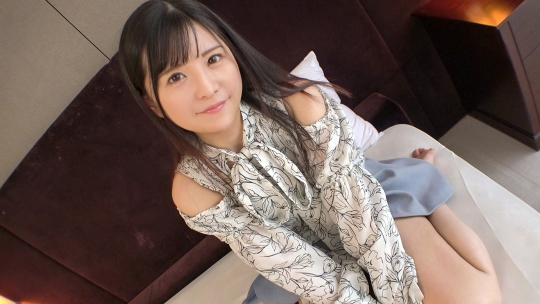 応募素人、初AV撮影 326 並木ゆの-0