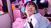 いつでもおま×こ使い放題! ゲームしながら自由にハメさせてくれるドスケベ引きこもりゲーマー妹 奈築りお17