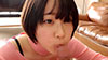 M男なキミたちはサバサバ系女子に●●れたいんでしょ? 痴女の天才ゆらちゃんをM男宅デリバリー1泊2日6発射精ドキュメント 架乃ゆら13