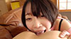 M男なキミたちはサバサバ系女子に●●れたいんでしょ? 痴女の天才ゆらちゃんをM男宅デリバリー1泊2日6発射精ドキュメント 架乃ゆら14