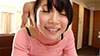 M男なキミたちはサバサバ系女子に●●れたいんでしょ? 痴女の天才ゆらちゃんをM男宅デリバリー1泊2日6発射精ドキュメント 架乃ゆら16