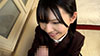 りこ(18)演劇部 日野りこ-13