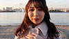 なまハメT☆kTok Report.65 流川莉央-12