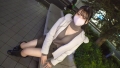 マジ軟派、初撮。 1915 竹内美涼-1