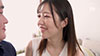 新人 Hカップ女子大学生 松永梨杏 AVデビュー11