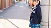Gカップ奇跡の美少女 ビックンビックン子宮痙攣が止まらない 初イキッ4本番! 月雲よる11