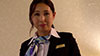 凌● INN~肉奴●を義務付けられた気高きホテルの受付嬢~ 佐田茉莉子11