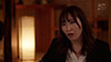 出張先で内気な部下がまさかのホロ酔い性欲解放! 神乳ブルブル淫語まみれ10発ヌキ尽くし中出し絶倫ビッ痴! 日下部加奈11