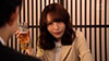 憧れの美人上司と相部屋ハプニング 酔うとキス魔になって記憶なくしちゃう伊藤さんの杭打ちピストン騎乗位で何度も何度も中出し無双 伊藤舞雪11