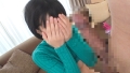 ネットでAV応募→AV体験撮影 1983 柊ゆうき-8