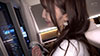 あまちゅあハメREC＃みさき＃アパレル店員 天川そら-13