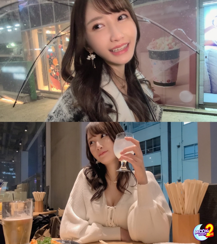 あまちゅあハメREC＃みさき＃アパレル店員 天川そら-6