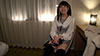 マジ軟派、初撮。 1917 円井萌華-13