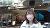 VlogDiary #021 橋本りこ-11
