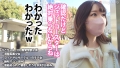 VlogDiary #021 橋本りこ-2