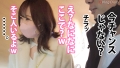VlogDiary #021 橋本りこ-7