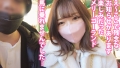 VlogDiary #021 橋本りこ-9