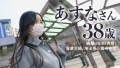 ＠埼玉県三郷市 三郷中央駅前 市河明日菜-2