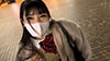 さくら(18)帰宅部 胡桃さくら-11
