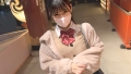 さくら(18)帰宅部 胡桃さくら-2