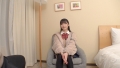 さくら(18)帰宅部 胡桃さくら-4