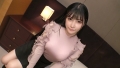 ネットでAV応募→AV体験撮影 1984 胡桃さくら-1