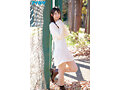 FIRST IMPRESSION 159 美しく綺麗、品あるお嬢様、そしてエッチ… さくらわかな7