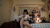 百戦錬磨のナンパ師のヤリ部屋で、連れ込みSEX隠し撮り 291 胡桃さくら-12